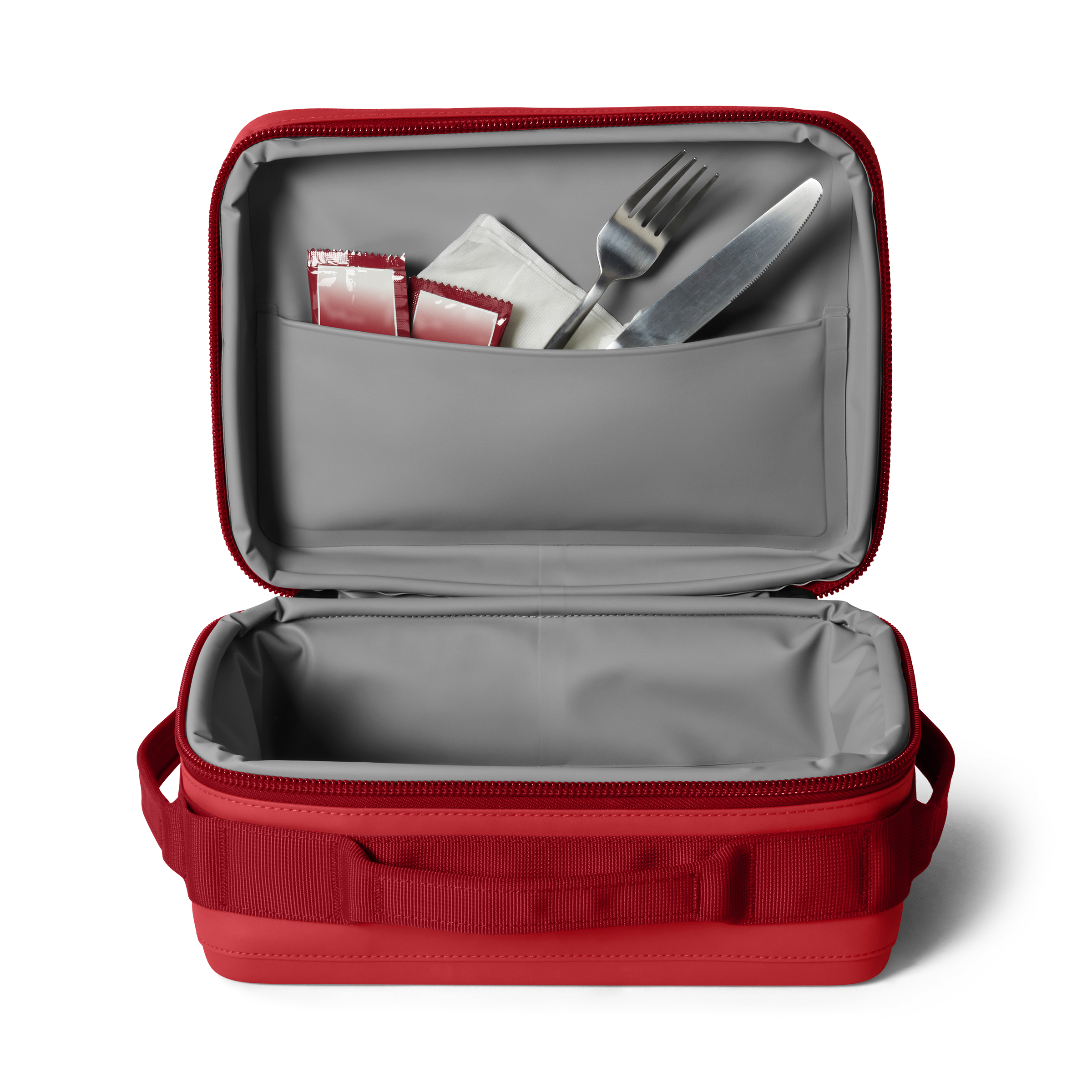 YETI Daytrip® 5L Insulation Lunch Box