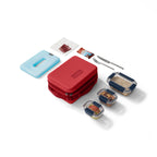 YETI Daytrip® 5L Insulation Lunch Box
