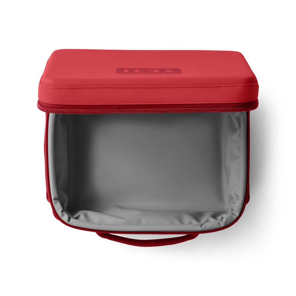 YETI Daytrip® 5L Insulation Lunch Box