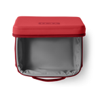 YETI Daytrip® 5L Insulation Lunch Box