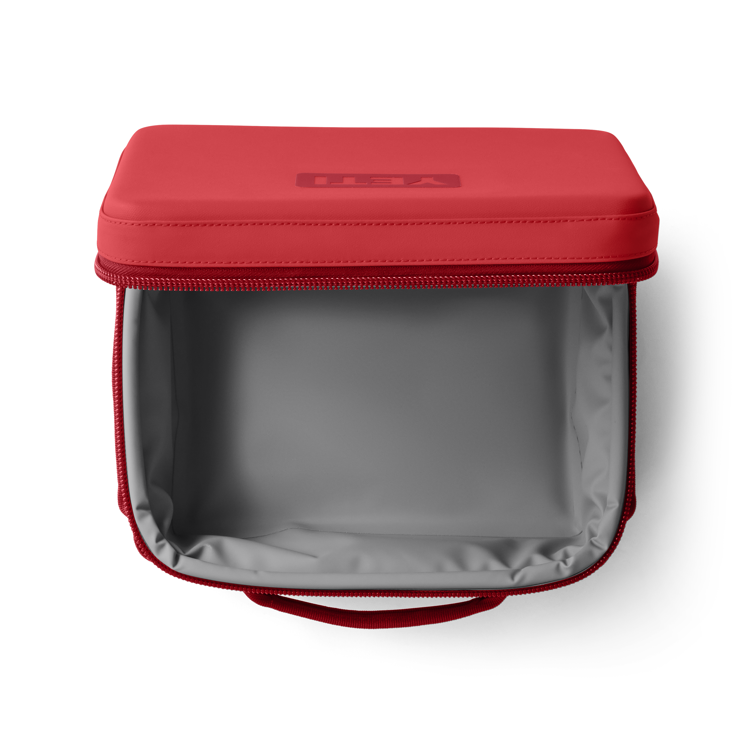 YETI Daytrip® 5L Insulation Lunch Box