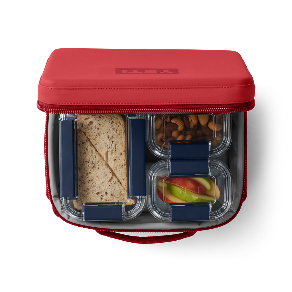 YETI Daytrip® 5L Insulation Lunch Box