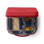 YETI Daytrip® 5L Insulation Lunch Box