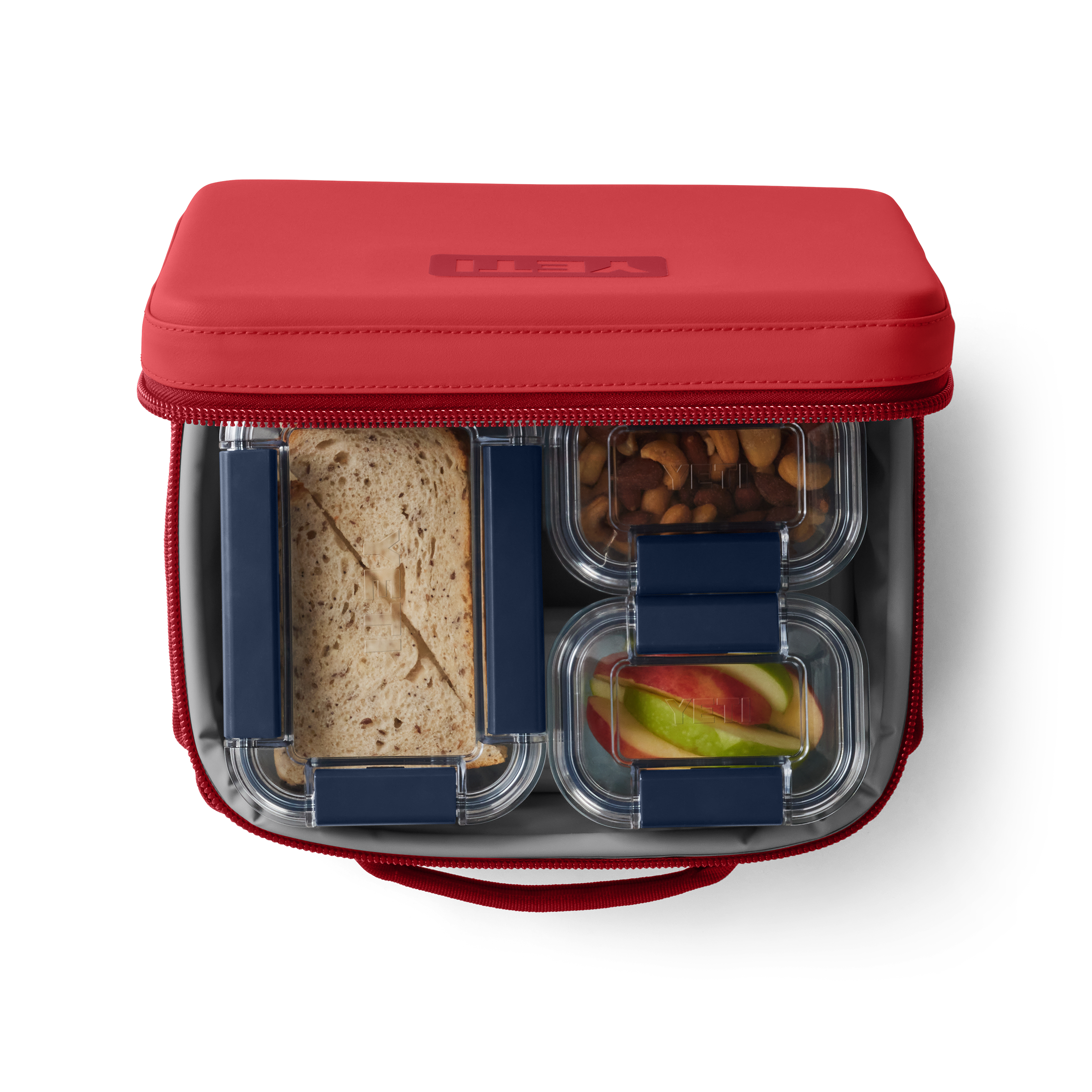 YETI Daytrip® 5L Insulation Lunch Box