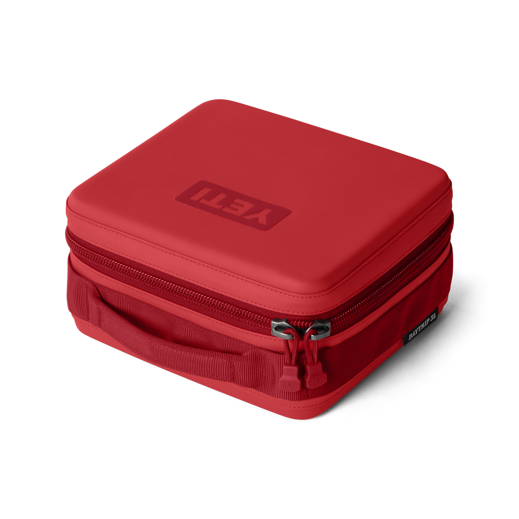 YETI Daytrip® 3L Insulation Lunch Box