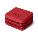 YETI Daytrip® 3L Insulation Lunch Box