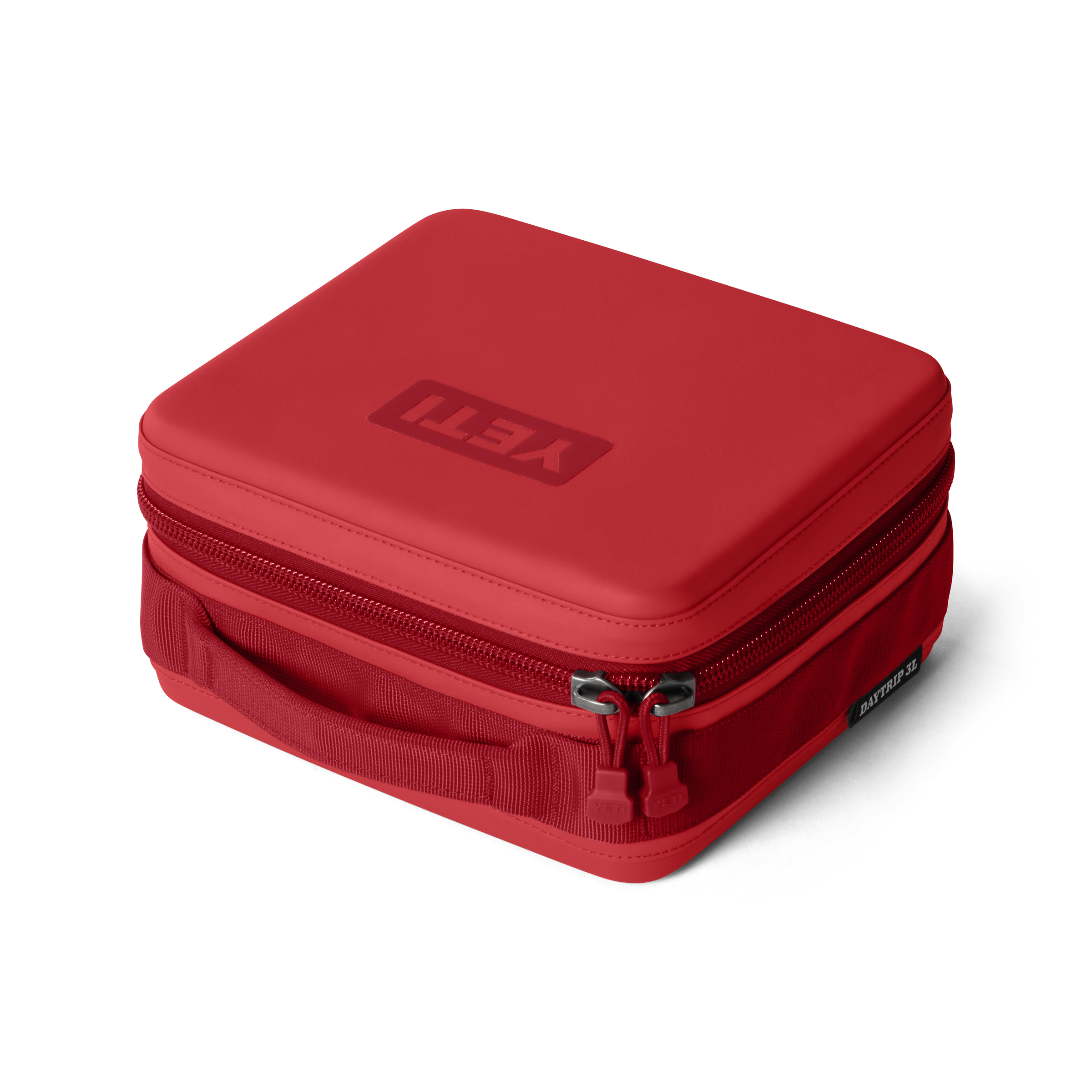 YETI Daytrip® 3L Insulation Lunch Box