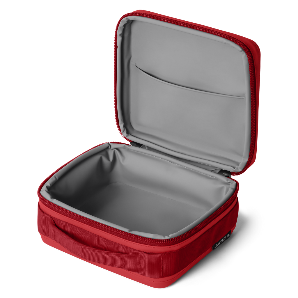 YETI Daytrip® 3L Insulation Lunch Box