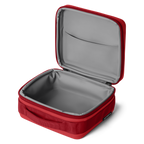 YETI Daytrip® 3L Insulation Lunch Box