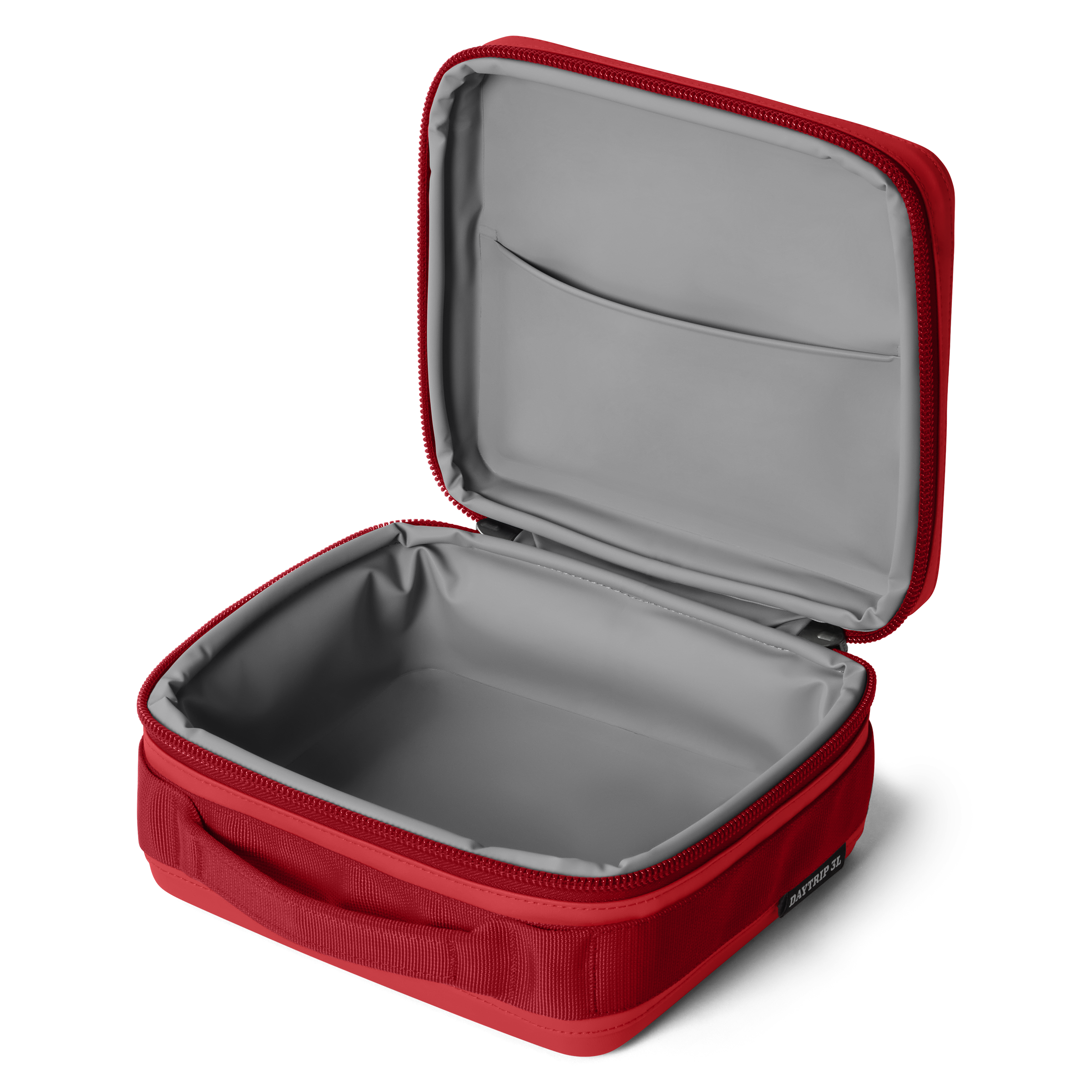 YETI Daytrip® 3L Insulation Lunch Box