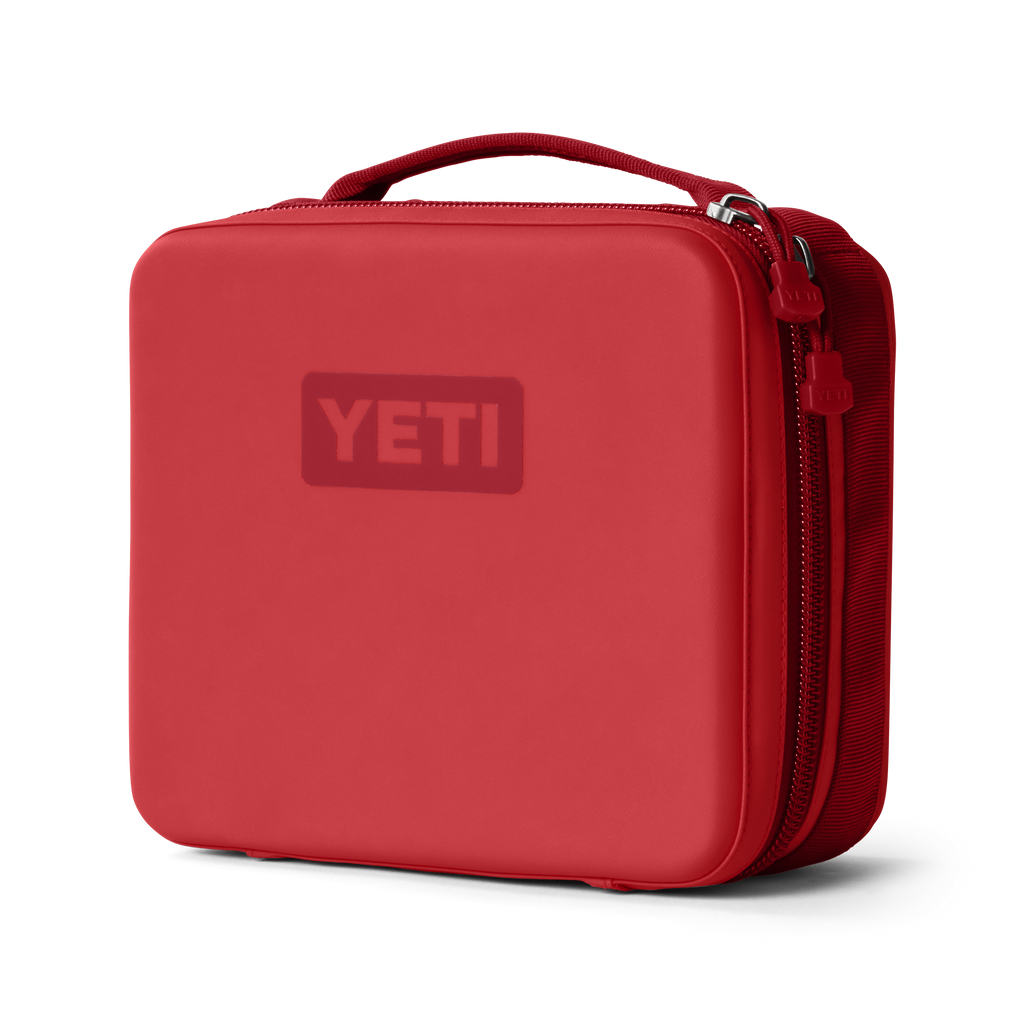 YETI Daytrip® 3L Insulation Lunch Box
