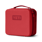 YETI Daytrip® 3L Insulation Lunch Box