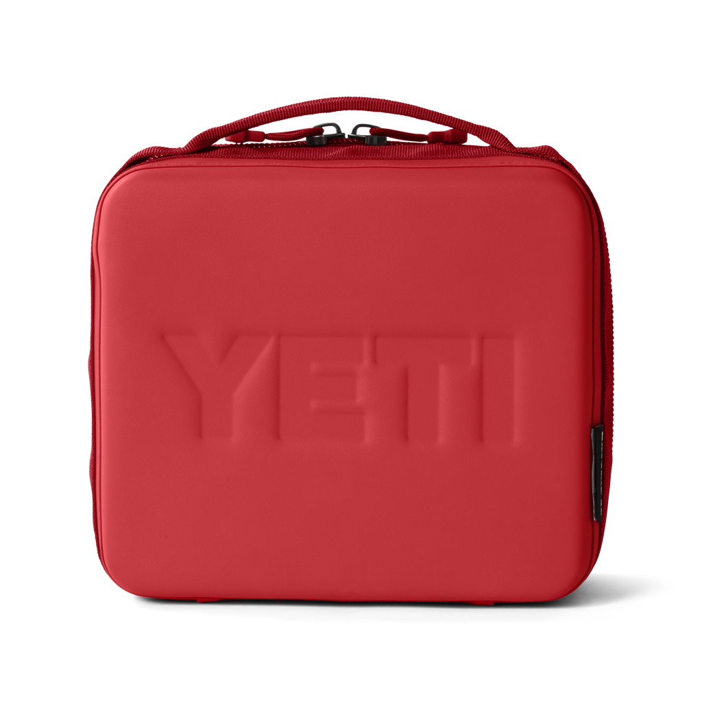 YETI Daytrip® 3L Insulation Lunch Box
