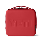 YETI Daytrip® 3L Insulation Lunch Box