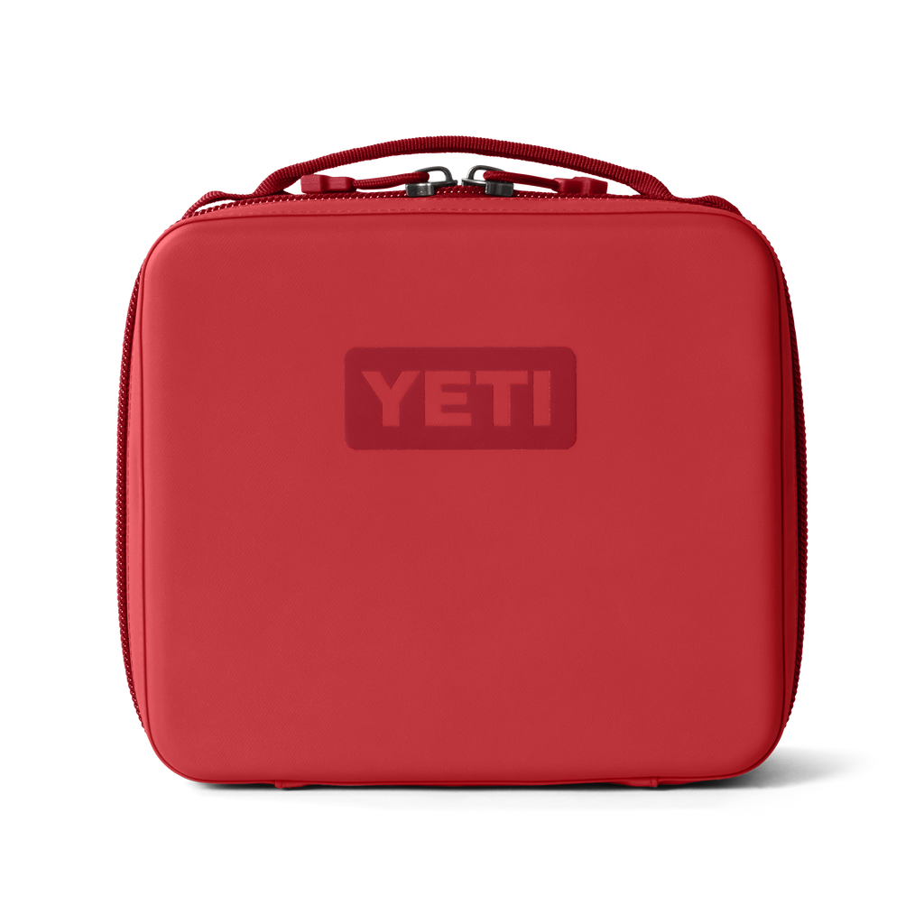 YETI Daytrip® 3L Insulation Lunch Box
