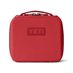 YETI Daytrip® 3L Insulation Lunch Box