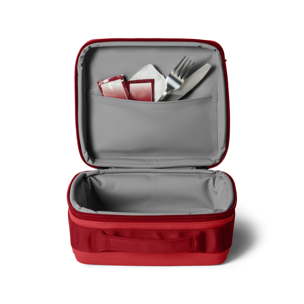 YETI Daytrip® 3L Insulation Lunch Box
