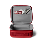 YETI Daytrip® 3L Insulation Lunch Box