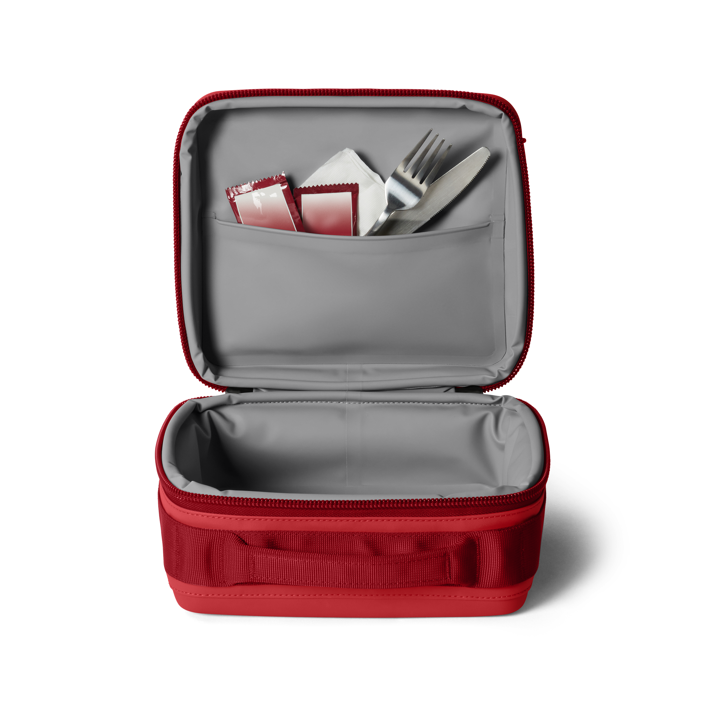 YETI Daytrip® 3L Insulation Lunch Box