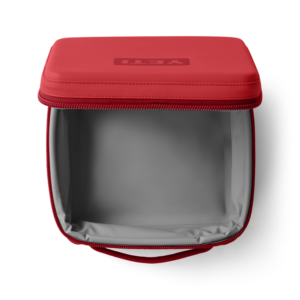 YETI Daytrip® 3L Insulation Lunch Box