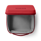 YETI Daytrip® 3L Insulation Lunch Box