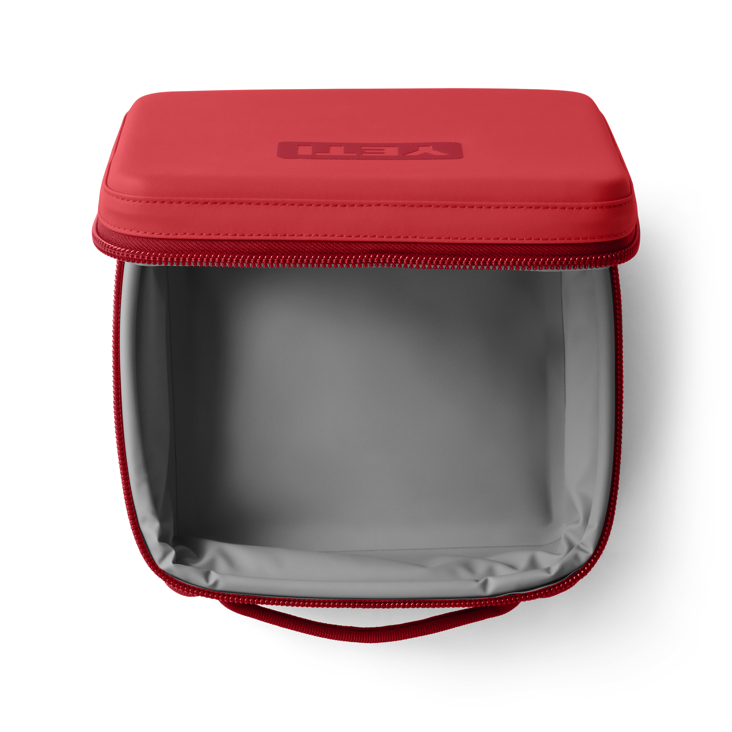 YETI Daytrip® 3L Insulation Lunch Box