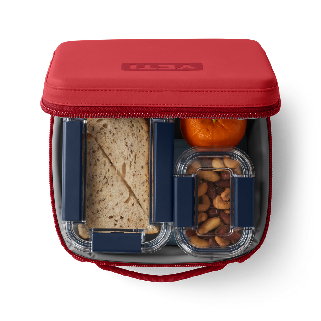 YETI Daytrip® 3L Insulation Lunch Box