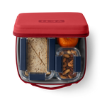 YETI Daytrip® 3L Insulation Lunch Box