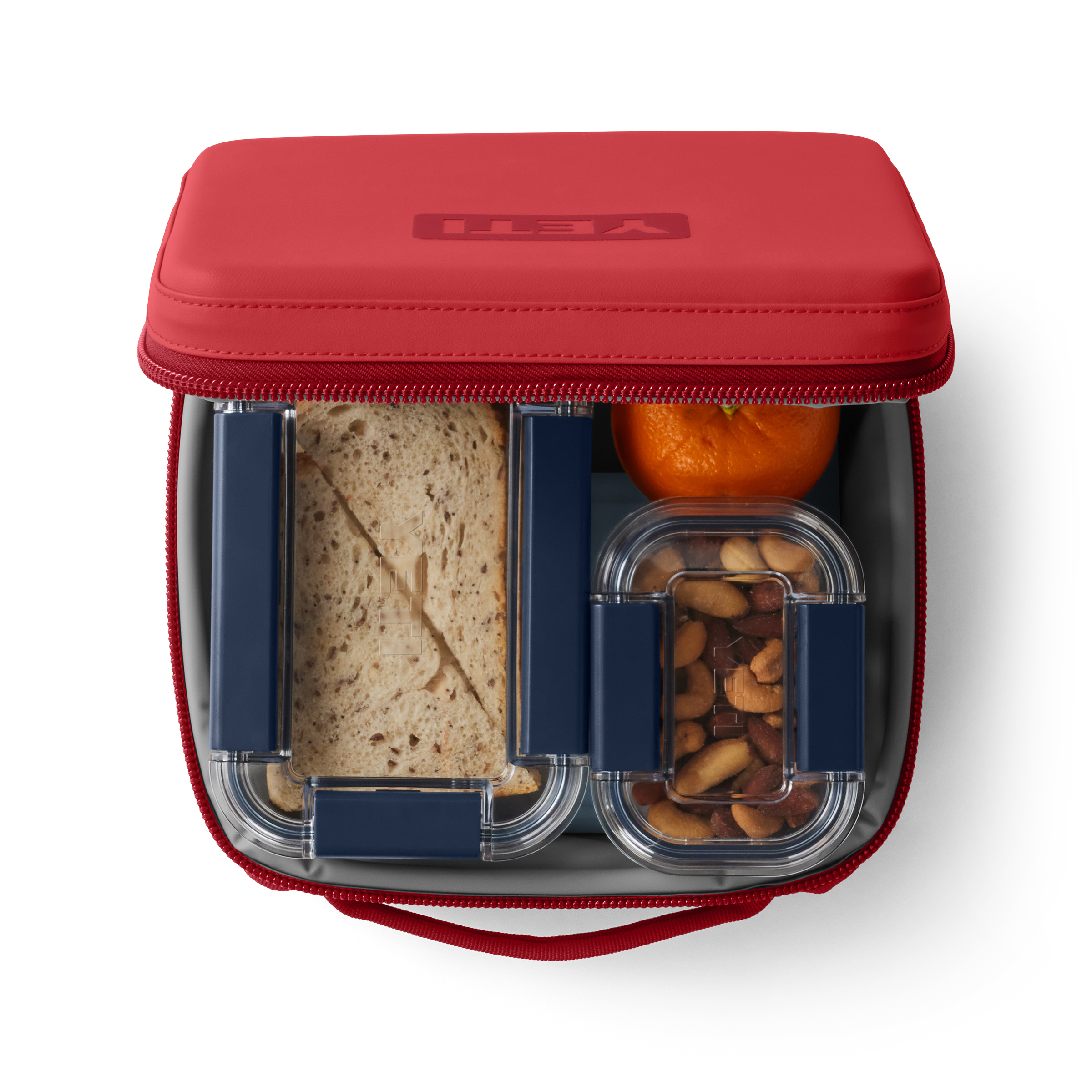 YETI Daytrip® 3L Insulation Lunch Box