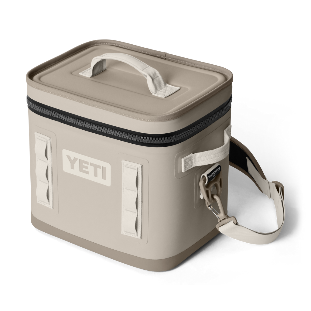 YETI Hopper Flip® 12 Soft Cooler