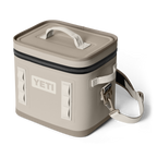 YETI Hopper Flip® 12 Soft Cooler