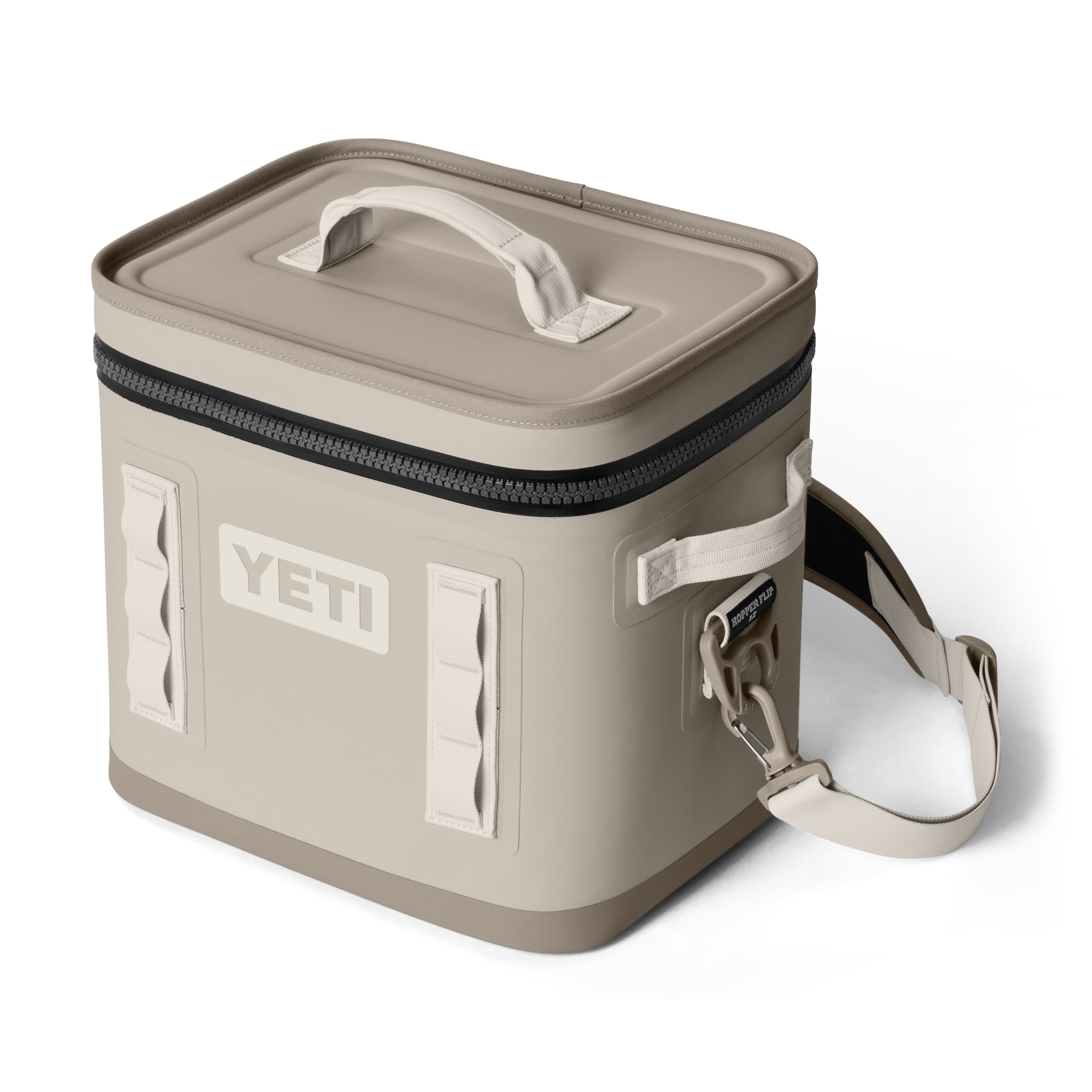 YETI Hopper Flip® 12 Soft Cooler