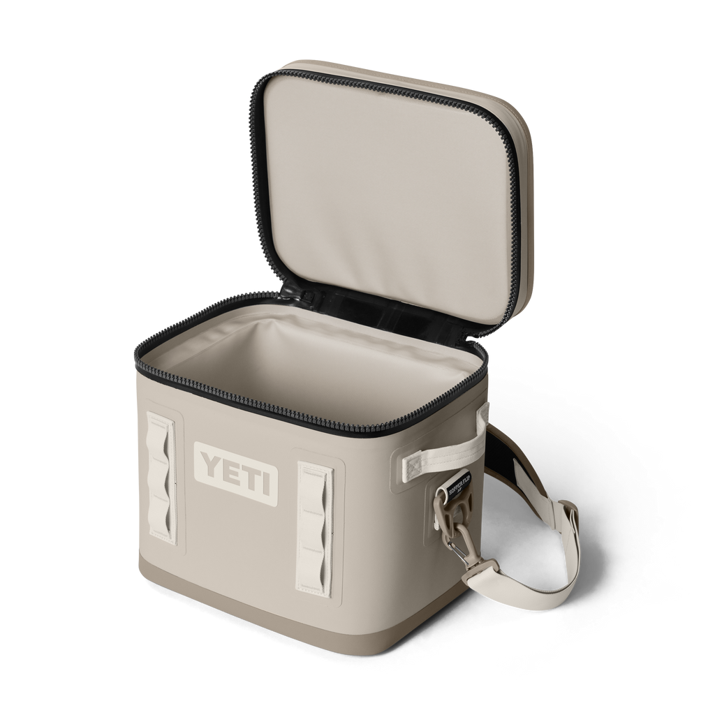 YETI Hopper Flip® 12 Soft Cooler