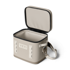 YETI Hopper Flip® 12 Soft Cooler