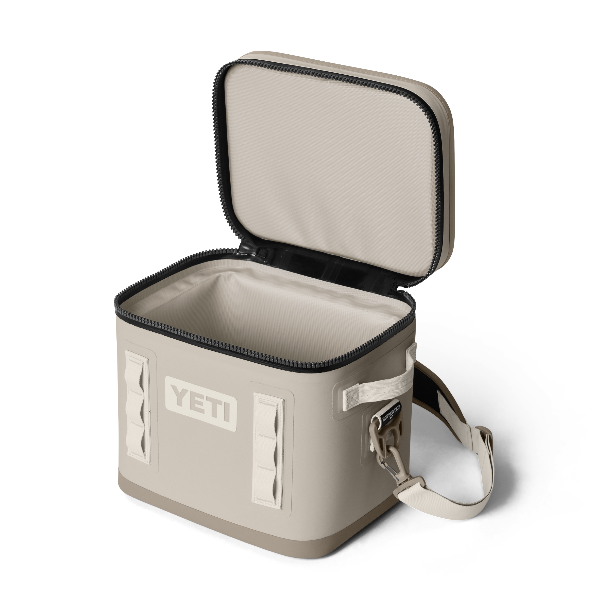 YETI Hopper Flip® 12 Soft Cooler