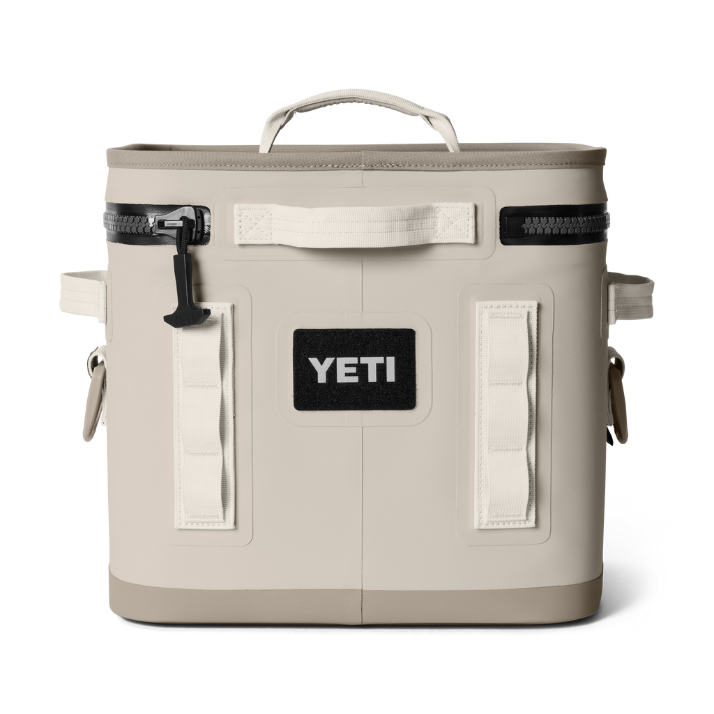 YETI Hopper Flip® 12 Soft Cooler