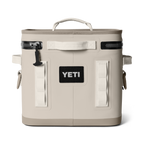 YETI Hopper Flip® 12 Soft Cooler