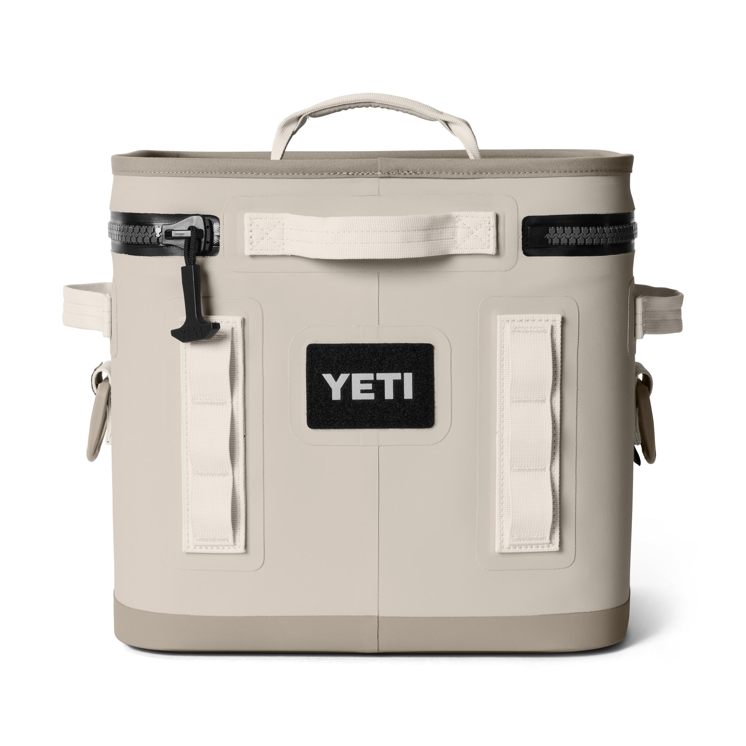 YETI Hopper Flip® 12 Soft Cooler