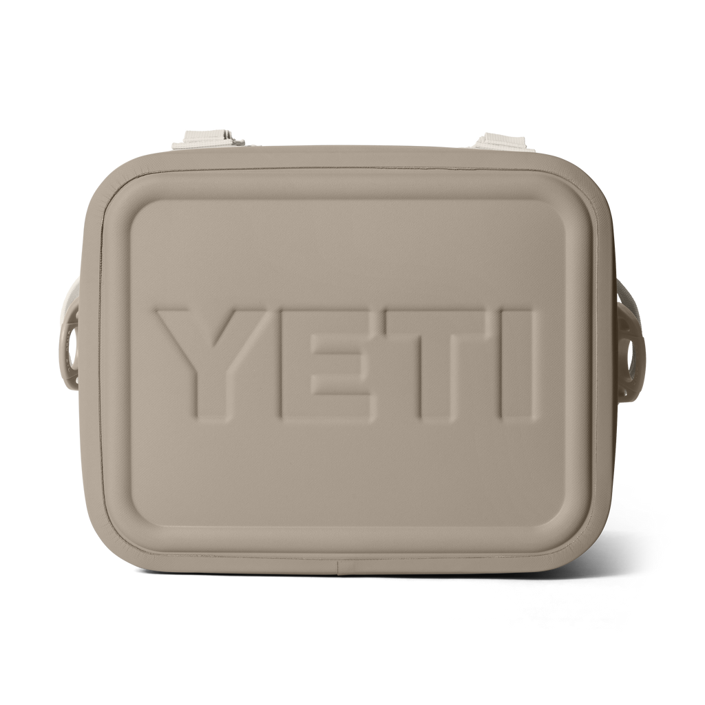 YETI Hopper Flip® 12 Soft Cooler