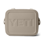 YETI Hopper Flip® 12 Soft Cooler