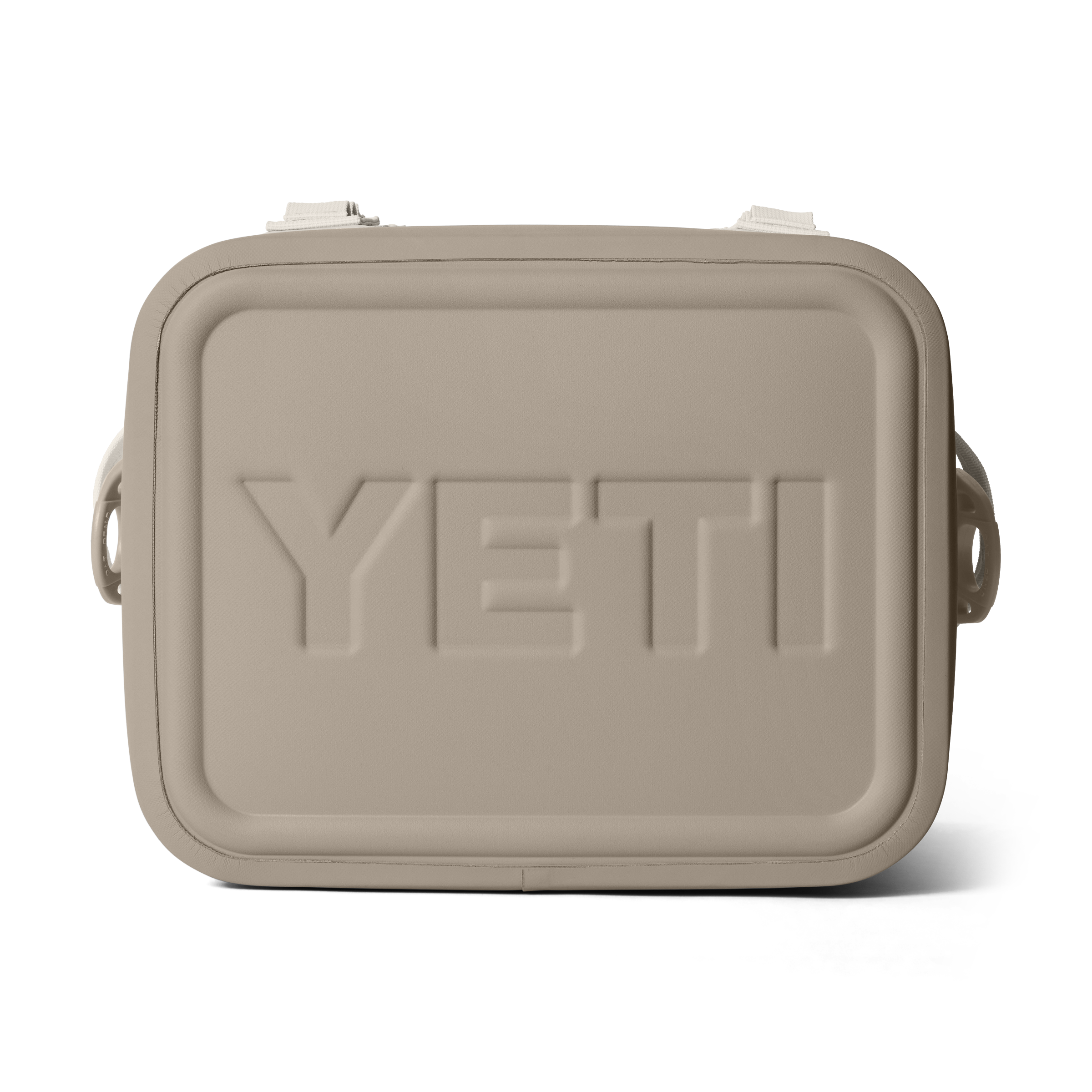 YETI Hopper Flip® 12 Soft Cooler