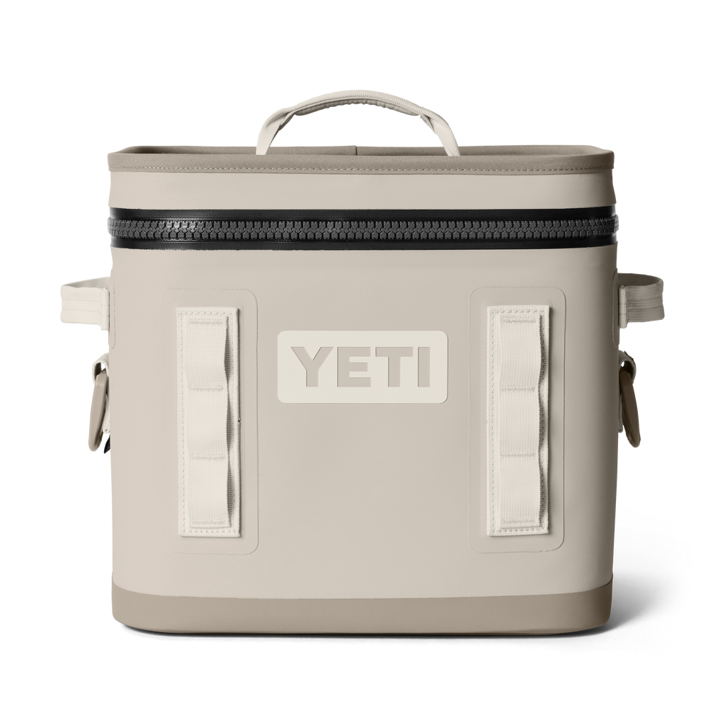 YETI Hopper Flip® 12 Soft Cooler