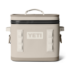 YETI Hopper Flip® 12 Soft Cooler