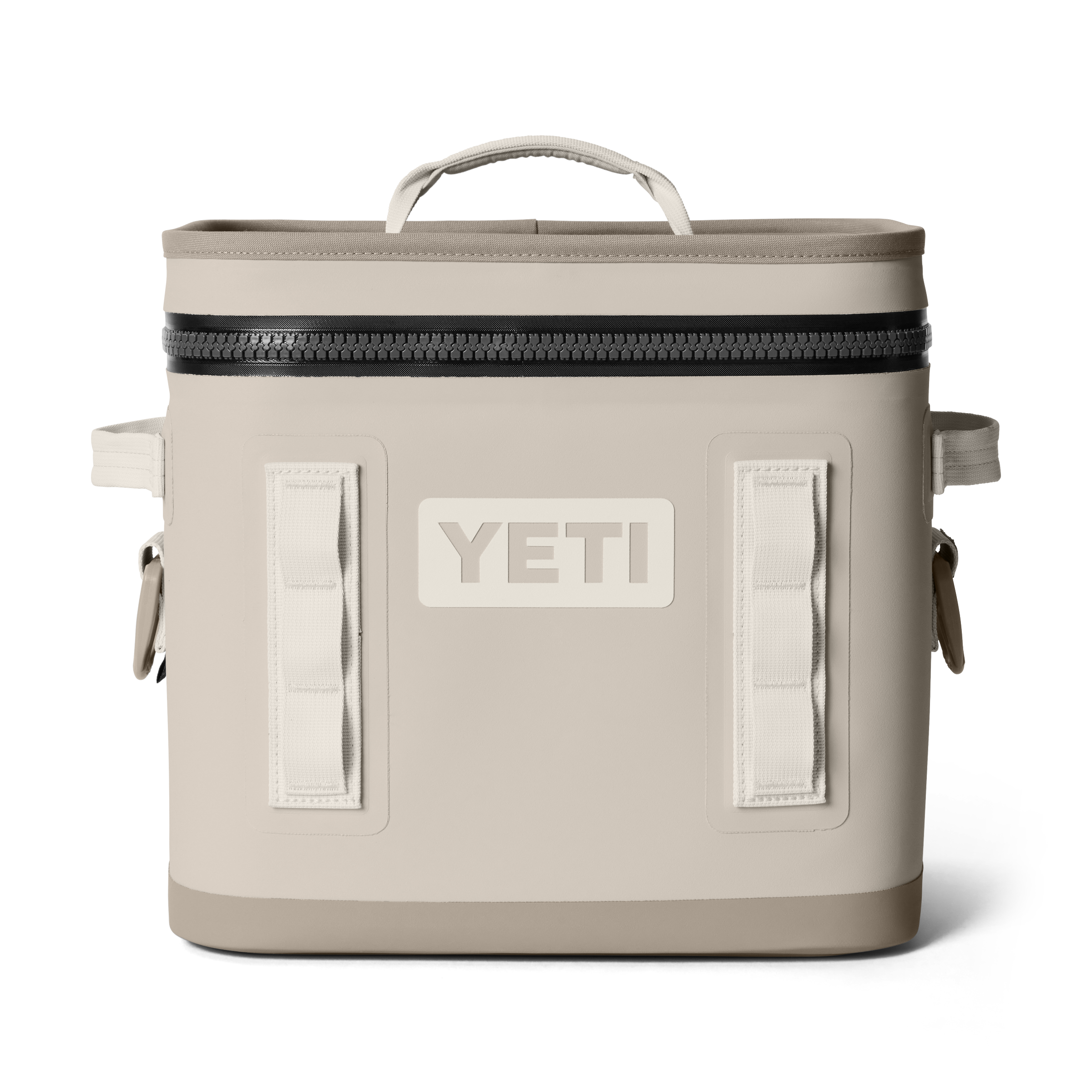 YETI Hopper Flip® 12 Soft Cooler