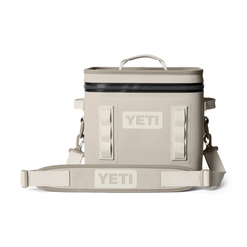 YETI Hopper Flip® 12 Soft Cooler