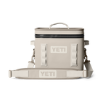 YETI Hopper Flip® 12 Soft Cooler