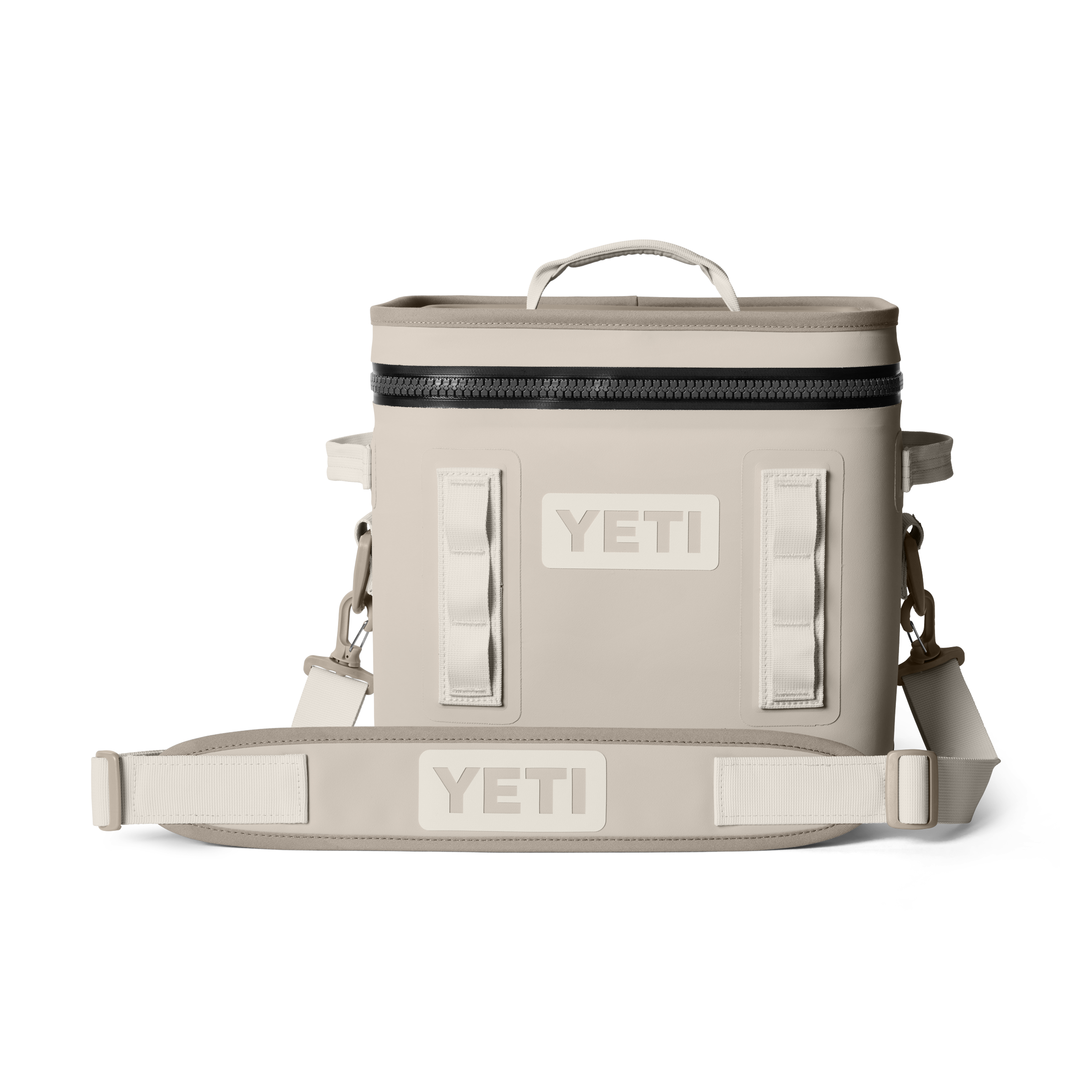 YETI Hopper Flip® 12 Soft Cooler