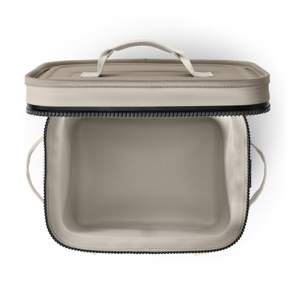 YETI Hopper Flip® 12 Soft Cooler