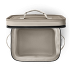 YETI Hopper Flip® 12 Soft Cooler