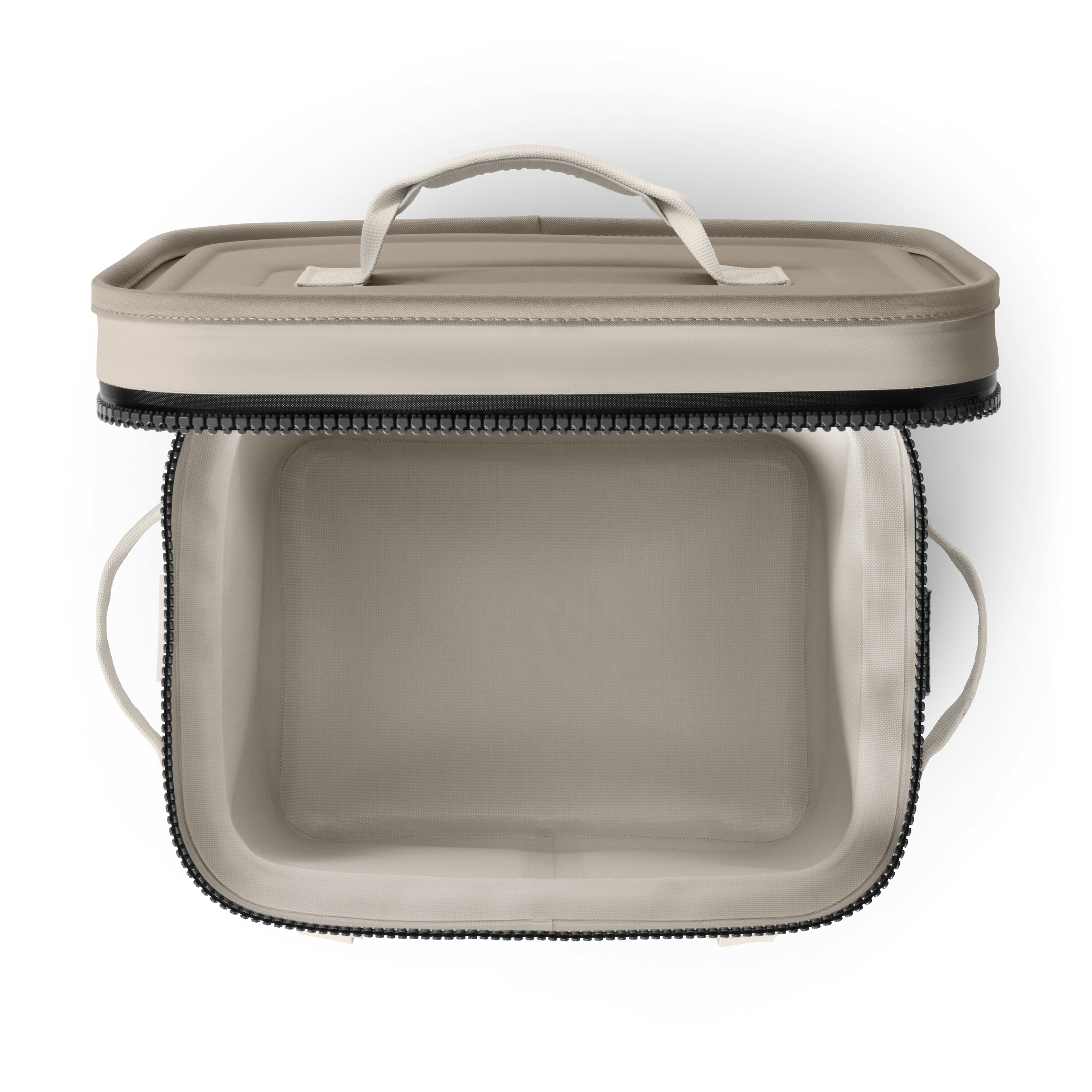 YETI Hopper Flip® 12 Soft Cooler